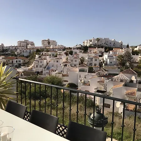 Carmen * Nerja